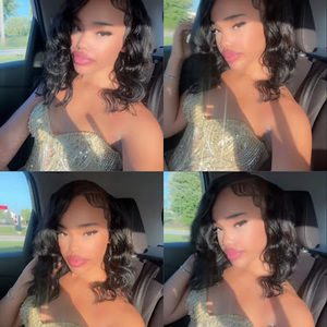 Meet your Posher, Alaya